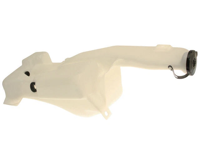 Washer Reservoir For 2001-2006 GMC Sierra 2500 HD 2002 2003 2004 2005 BB929NP - Image 1 of 1