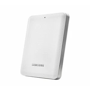 Samsung J3 External Hdd Device 1tb Enclosure Hard Drive Portable Original 3.0Usb - Picture 1 of 12