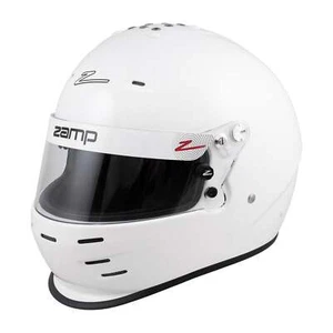 Zamp | RZ-36 Snell SA2020 Racing Helmet - Picture 1 of 12