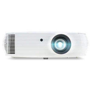 Acer Business & SOHO Lamp Projektor FHD 1920x1080 4500lm DLP Weiß 1.13-1.47 - Bild 1 von 5