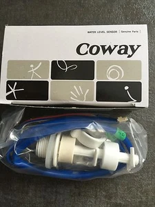 Coway Water Level Sensor Schwimmer Wasserstand Füller CHP-06DL - Bild 1 von 2