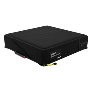 ROHO QS1011C High Profile Quadtro Select Cushion 18"x20"x4" - Picture 1 of 2