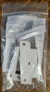 Sensaphone FGD-006 Magnetic Reed Switch - Brand New Old Stock - Picture 1 of 2