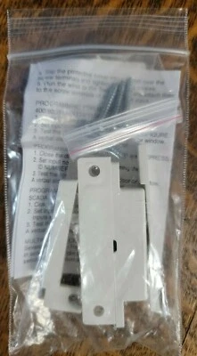 Sensaphone FGD-006 Magnetic Reed Switch - Brand New Old Stock - Image 1 of 2