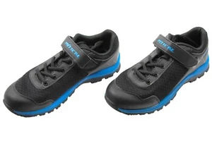 BOTAS CICLISMO MTB MITICAL COMO NUEVOS Nº 42 (AS NEW MTB SHOES )(S/N:B0101015) - Imagen 1 de 5