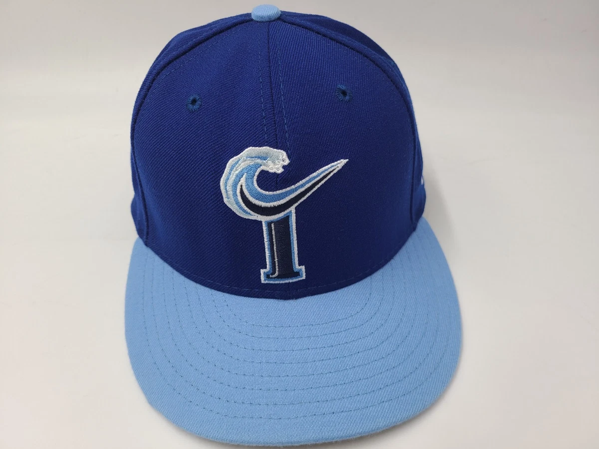 Norfolk Tides Minor League Baseball Fan Apparel and Souvenirs for