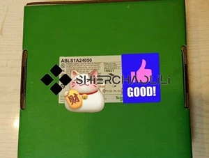 1 PIEZA Nuevo Schneider ABLS1A24050 Interruptor Fuente de Alimentación Entrega Rápida - Imagen 1 de 7