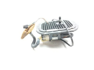 Bomba de combustible de gas Victory Cross Country 10 Foto 1 de 4