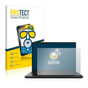 Anti Glare Screen Protector for Razer Blade 16 2023 Matte Protection Film - Afbeelding 1 van 8