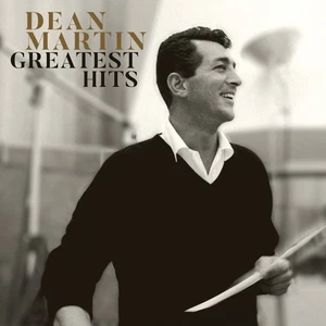 Dean Martin Greatest Hits (Vinyl) 12" Album - Picture 1 of 2