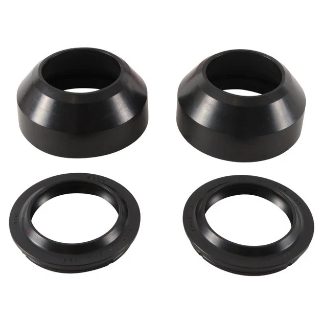 Kit de sellado antipolvo de horquilla All Balls 57-168 Harley Davidson Softail/Dyna/Wide Glide Foto 1 de 1