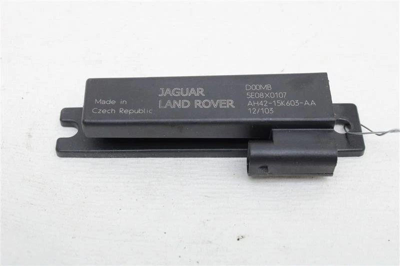 Used Antenna fits: 2012 Land rover Lr4  Grade A - Изображение 1 из 4