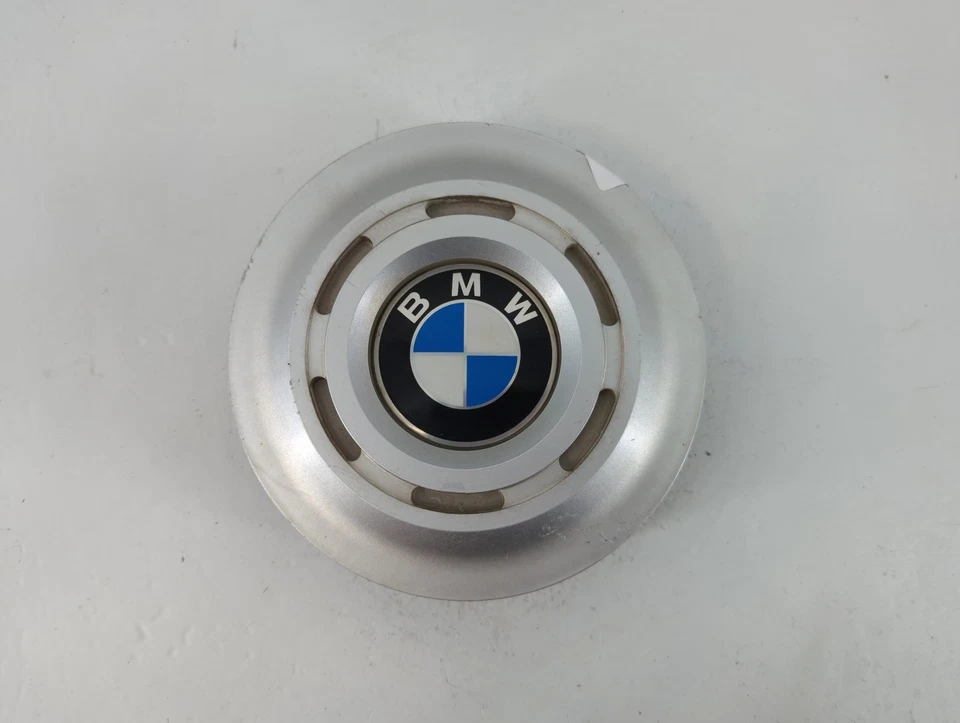 1995 Bmw 750i Center Cap Oem AT1IY - Image 1 of 4