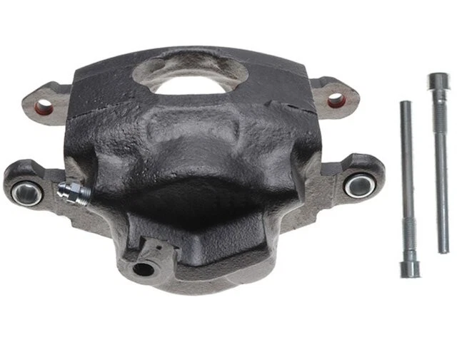 Pinza de freno delantera derecha 35QNWH18 para Cherokee J10 J20 Wagoneer 1974 1975 1976 Foto 1 de 1