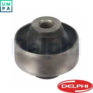 2x CONTROL ARMTRAILING ARM BUSH TD1488W FOR HONDA JAZZIV ACURA MDX 1.5L 4cyl - Picture 1 of 8