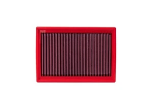 FILTRO ARIA BMC FB 101/01 FORD FIESTA IV 1.6 16V SPORT HP 103 ANNO 99 > 02 - Imagen 1 de 5