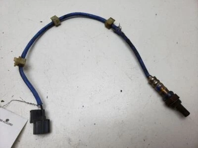 Sensor de oxígeno Honda Accord 601-H2 2005 Foto 1 de 4