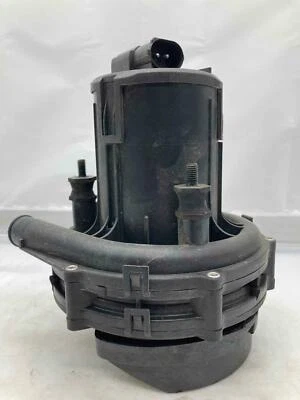 2003 BMW 330I ВОЗДУШНЫЙ НАСОС ВПРЫСКА 11721715293 - Изображение 1 из 4