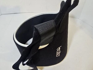 Balto Medium Size Dog Collar Brace Stop Chewing Scratching Prevention - Picture 1 of 5