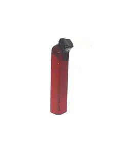 Sintronic Baade Swiss 2020 k10 portaherramientas torno con punta de carburo iso 2 DIN 4972 - Imagen 1 de 4