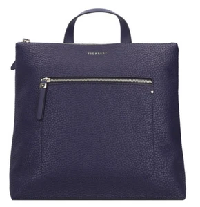 NEU Fiorelli Damen Rucksack Finley Backpack navy, UVP 55 Euro, SALE