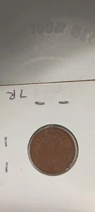 D4 ( 12 items: 10 us coins-1-diamond #2217269752-1 play coin - Foto 1 di 22