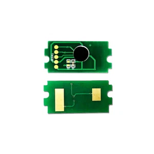 PK-1012 Toner Chip for Utax P-4020/P-4025W/P-4026iW MFP  PK1012 / 1T02S50UT0 - Picture 1 of 3