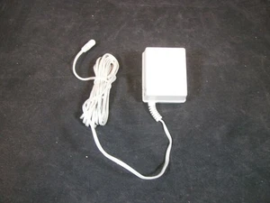 Nortel Northern Telecom Modell T41160250A010C Klasse 2 Netzteil Teile-Nr. A0620086 - Bild 1 von 3