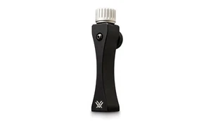 Vortex Pro binocular tripod adapter 1/4"x20 Quick detach Fits most Universal - Picture 1 of 4
