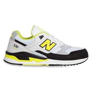 New Balance Men's New Balance Lifestyle Casual Shoes for sale | eBay