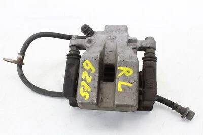 2013 - 2018 LEXUS ES300H ES350 REAR LEFT DRIVER SIDE BRAKE CALIPER OEM #5729 - Image 1 of 4