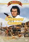 Castaway Cowboy, The  (DVD, 1974) James Garner Classic Action Region 4 t321