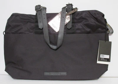 Timbuk2 Never Check Expandable Tote Travel Bag Color Marine 22" x 14.4" x 6.3" - Image 1 of 4