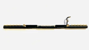 Macbook Pro 13" A1708 2017 wifi antenna replacement - genuine apple part - Picture 1 of 2