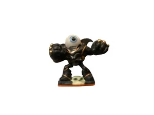 Figura Personaje Cíclope Videojuego Eye Brawl Undead Giant Skylanders Gigantes - Imagen 1 de 2
