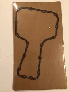 Oil Pan Gasket for Toyota Corolla, Celica, Matrix, Pontiac Vibe, Chev Prizm - Picture 1 of 1