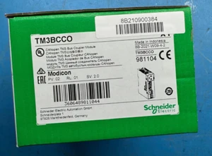 SCHNEIDER ELECTRIC TM3BCCO - Picture 1 of 3