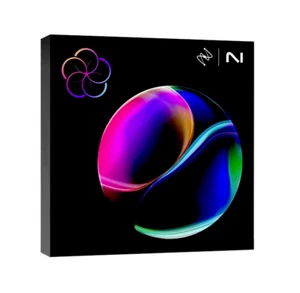iZotope - MPS Music Production Suite 6.5 - without extras (new, genuine) - Picture 1 of 1