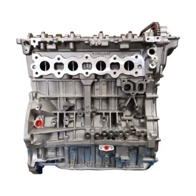 13-14 HYUNDAI GENESIS 2.0L Coupe VIN D 8º Dígito GARANTIA DE REMANUFATURA INCLUÍDA - Imagem 1 de 4