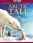 Arctic Tale [Hd Dvd], Queen Latifah, Katrina Agate, Zain Ali, Preston Bailey, Kw