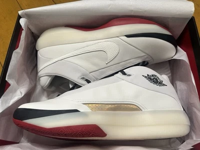 Jordan 40 Chicago размер 15 - Изображение 1 из 4