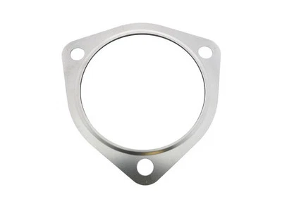 Junta de escape para Audi A6 1998-2001 88482QWCJ 1999 2000 Foto 1 de 2