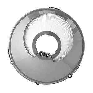 Filter Cartridge Compatible Filter Enhanced Filtration Performance For UP14 - Picture 1 of 7