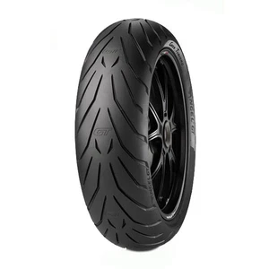 TYRE PIRELLI 150/70 R17 69V ANGEL GT - Picture 1 of 4