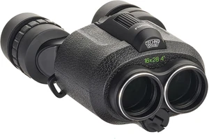 FUJINON Techno-Stabi TS 16x28WP Image Stabilization Binocular - Picture 1 of 5