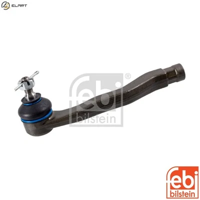 TIE ROD END 15502 FOR HONDA CIVIC/MK/II/Shuttle/Mk/Hatchback CRX BALLADE 1.2L - Image 1 of 4