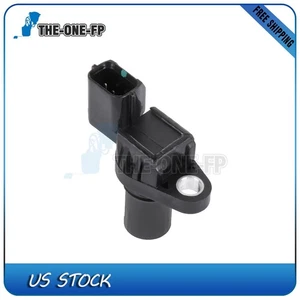 For MAZDA MX-5 MIATA Camshaft Position Sensor 1999 2000 2001 2002 2003 2004 2005 - Picture 1 of 9