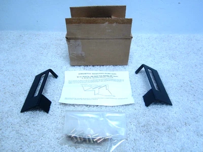 Land Rover Defender 90 1994-1997 nuevo techo rígido kit de adaptación LRNA90HTOPR #3A-2 Foto 1 de 2