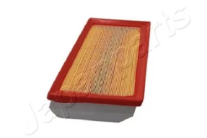 JAPANPARTS FA-0251JM Air Filter for FIAT - Picture 1 of 3
