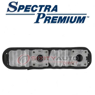 Spectra Premium HVAC Heater Core for 1995-1998 Nissan 200SX - Heating Air my - Image 1 of 4